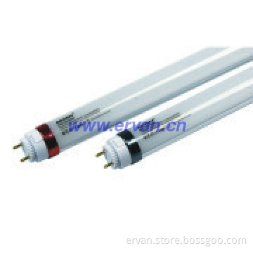 CE RoHs Gernal and Emergency Lighting T8 LED Tube,Warning light